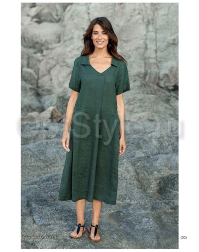 Kokomarina - ��������� �����-���� 2026
�������, ����� ��������� �����������
��������� � ����� ���� 