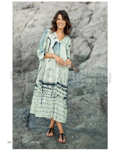 Kokomarina - ��������� �����-���� 2026
�������, ����� ��������� �����������
��������� � ����� ���� 