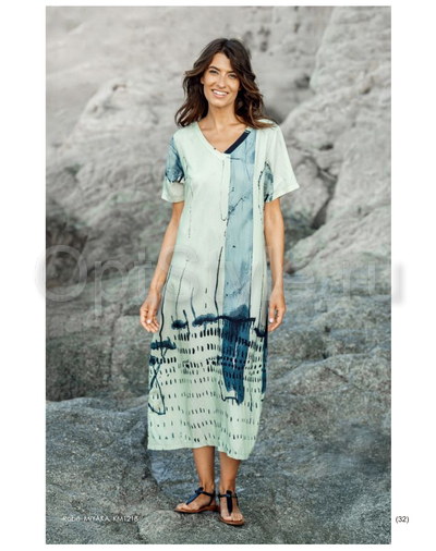 Kokomarina - ��������� �����-���� 2026
�������, ����� ��������� �����������
��������� � ����� ���� 