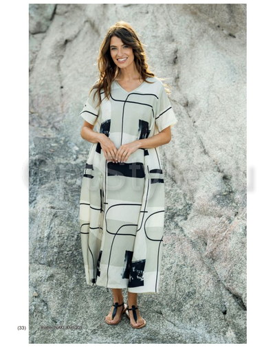 Kokomarina - ��������� �����-���� 2026
�������, ����� ��������� �����������
��������� � ����� ���� 