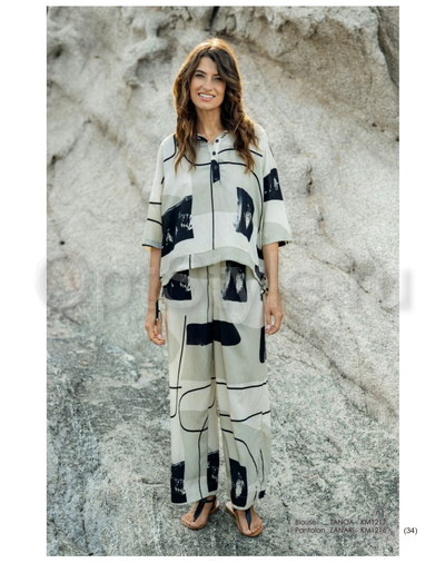 Kokomarina - ��������� �����-���� 2026
�������, ����� ��������� �����������
��������� � ����� ���� 