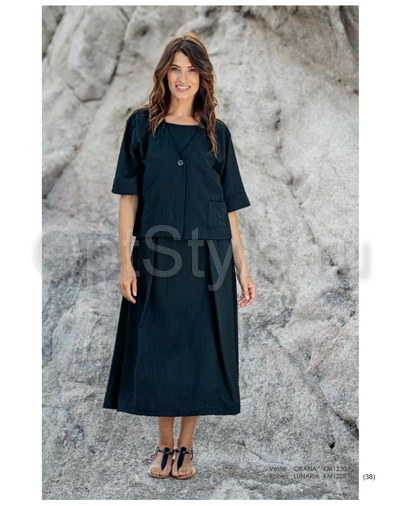 Kokomarina - ��������� �����-���� 2026
�������, ����� ��������� �����������
��������� � ����� ���� 