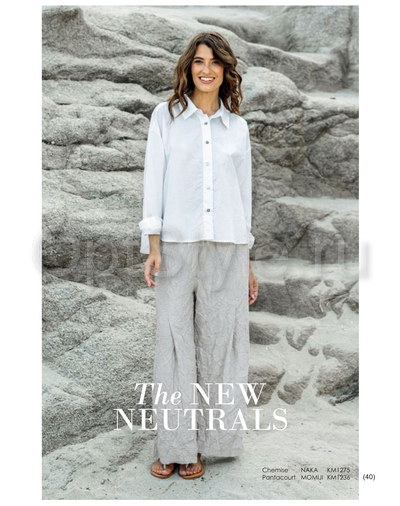 Kokomarina - ��������� �����-���� 2026
�������, ����� ��������� �����������
��������� � ����� ���� 