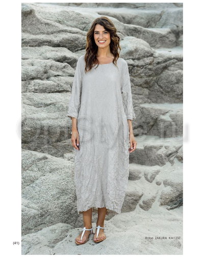 Kokomarina - ��������� �����-���� 2026
�������, ����� ��������� �����������
��������� � ����� ���� 