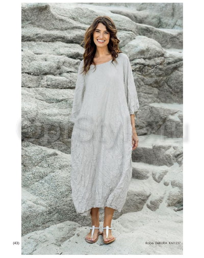 Kokomarina - ��������� �����-���� 2026
�������, ����� ��������� �����������
��������� � ����� ���� 