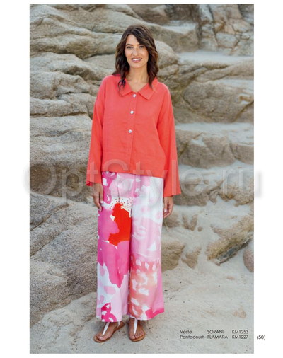 Kokomarina - ��������� �����-���� 2026
�������, ����� ��������� �����������
��������� � ����� ���� 