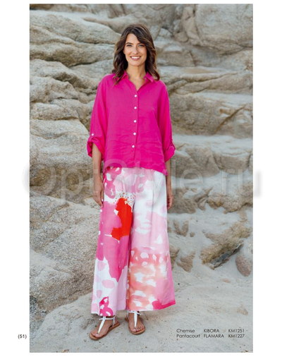 Kokomarina - ��������� �����-���� 2026
�������, ����� ��������� �����������
��������� � ����� ���� 