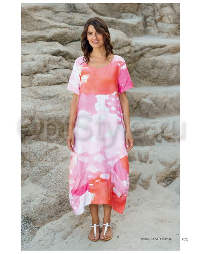 Kokomarina - ��������� �����-���� 2026
�������, ����� ��������� �����������
��������� � ����� ���� 