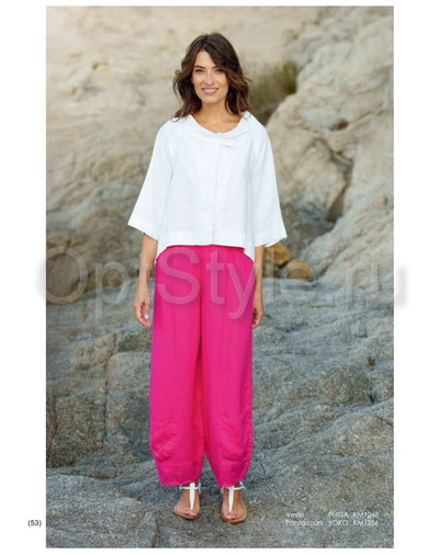 Kokomarina - ��������� �����-���� 2026
�������, ����� ��������� �����������
��������� � ����� ���� 