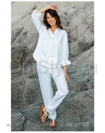 Kokomarina - ��������� �����-���� 2026
�������, ����� ��������� �����������
��������� � ����� ���� 