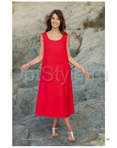 Kokomarina - ��������� �����-���� 2026
�������, ����� ��������� �����������
��������� � ����� ���� 