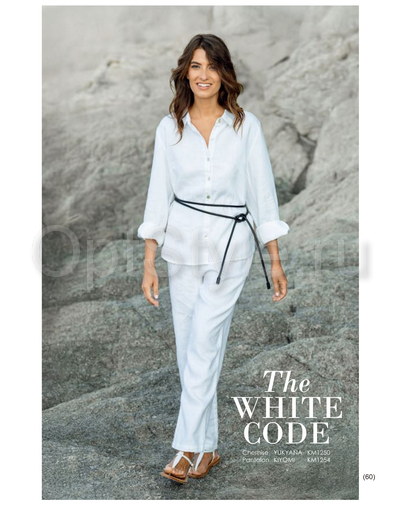 Kokomarina - ��������� �����-���� 2026
�������, ����� ��������� �����������
��������� � ����� ���� 