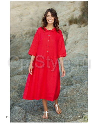 Kokomarina - ��������� �����-���� 2026
�������, ����� ��������� �����������
��������� � ����� ���� 