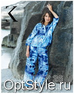 Kokomarina - ���������� �������
�������, ����� ���������� ���������� � ������