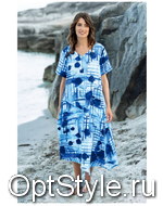 Kokomarina - ��������� �����-���� 2026
�������, ����� ���������� ���������� � ������