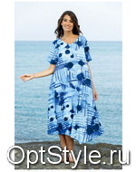 Kokomarina - ��������� �����-���� 2026
�������, ����� ���������� ���������� � ������