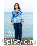 Kokomarina - ��������� �����-���� 2026
�������, ����� ���������� ���������� � ������