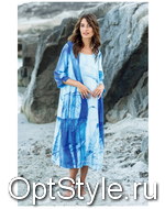 Kokomarina - ��������� �����-���� 2026
�������, ����� ���������� ���������� � ������