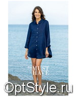 Kokomarina - ��������� �����-���� 2026
�������, ����� ���������� ���������� � ������