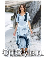 Kokomarina - ��������� �����-���� 2026
�������, ����� ���������� ���������� � ������