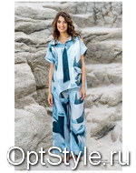 Kokomarina - ��������� �����-���� 2026
�������, ����� ���������� ���������� � ������