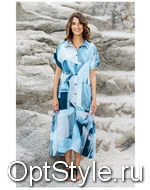 Kokomarina - ��������� �����-���� 2026
�������, ����� ���������� ���������� � ������