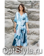 Kokomarina - ��������� �����-���� 2026
�������, ����� ���������� ���������� � ������