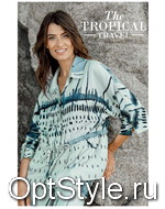 Kokomarina - ��������� �����-���� 2026
�������, ����� ���������� ���������� � ������