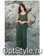 Kokomarina - ��������� �����-���� 2026
�������, ����� ���������� ���������� � ������