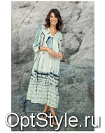 Kokomarina - ��������� �����-���� 2026
�������, ����� ���������� ���������� � ������