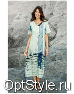 Kokomarina - ��������� �����-���� 2026
�������, ����� ���������� ���������� � ������