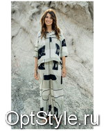 Kokomarina - ��������� �����-���� 2026
�������, ����� ���������� ���������� � ������