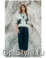 Kokomarina - ��������� �����-���� 2026
�������, ����� ���������� ���������� � ������