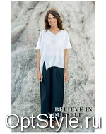 Kokomarina - ��������� �����-���� 2026
�������, ����� ���������� ���������� � ������