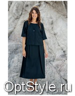 Kokomarina - ��������� �����-���� 2026
�������, ����� ���������� ���������� � ������