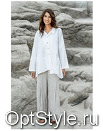 Kokomarina - ��������� �����-���� 2026
�������, ����� ���������� ���������� � ������