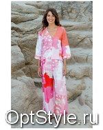 Kokomarina - ��������� �����-���� 2026
�������, ����� ���������� ���������� � ������