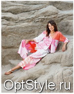 Kokomarina - ��������� �����-���� 2026
�������, ����� ���������� ���������� � ������