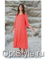 Kokomarina - ��������� �����-���� 2026
�������, ����� ���������� ���������� � ������