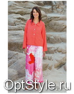 Kokomarina - ��������� �����-���� 2026
�������, ����� ���������� ���������� � ������