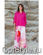 Kokomarina - ��������� �����-���� 2026
�������, ����� ���������� ���������� � ������