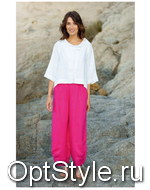 Kokomarina - ��������� �����-���� 2026
�������, ����� ���������� ���������� � ������