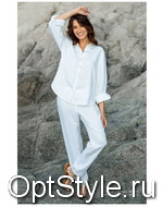 Kokomarina - ��������� �����-���� 2026
�������, ����� ���������� ���������� � ������