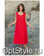 Kokomarina - ��������� �����-���� 2026
�������, ����� ���������� ���������� � ������