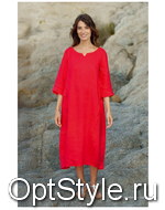 Kokomarina - ��������� �����-���� 2026
�������, ����� ���������� ���������� � ������