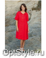 Kokomarina - ��������� �����-���� 2026
�������, ����� ���������� ���������� � ������