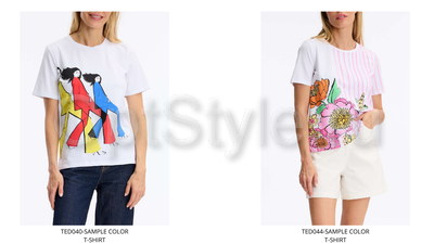 Leo&Ugo - ��������� �����-���� 2026
�������, ����� ��������� �����������
��������� � ����� ���� 