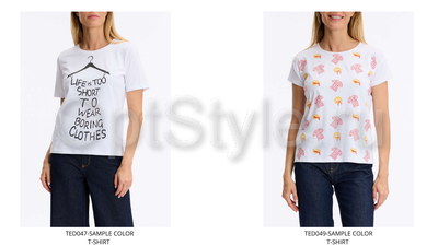 Leo&Ugo - ��������� �����-���� 2026
�������, ����� ��������� �����������
��������� � ����� ���� 