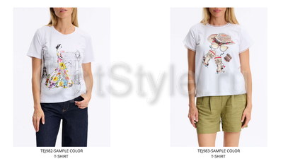 Leo&Ugo - ��������� �����-���� 2026
�������, ����� ��������� �����������
��������� � ����� ���� 