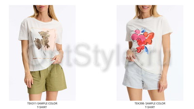 Leo&Ugo - ��������� �����-���� 2026
�������, ����� ��������� �����������
��������� � ����� ���� 